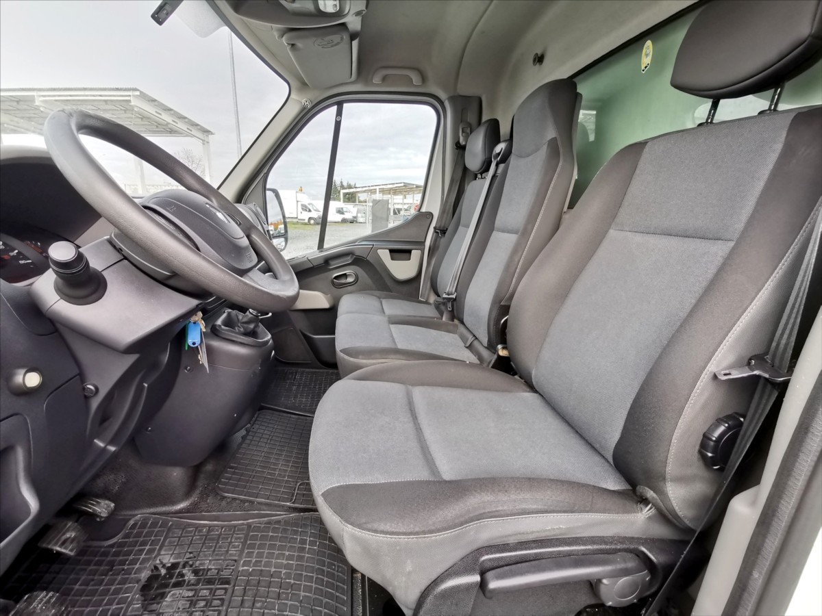 renault-master-125dci-skrin-8palet-klima-cr - 4