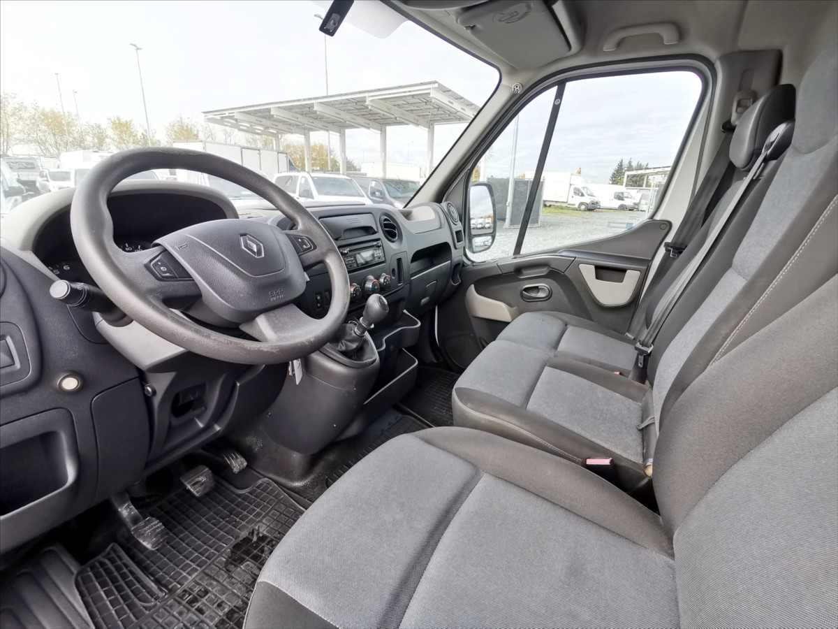 renault-master-125dci-skrin-8palet-klima-cr - 5