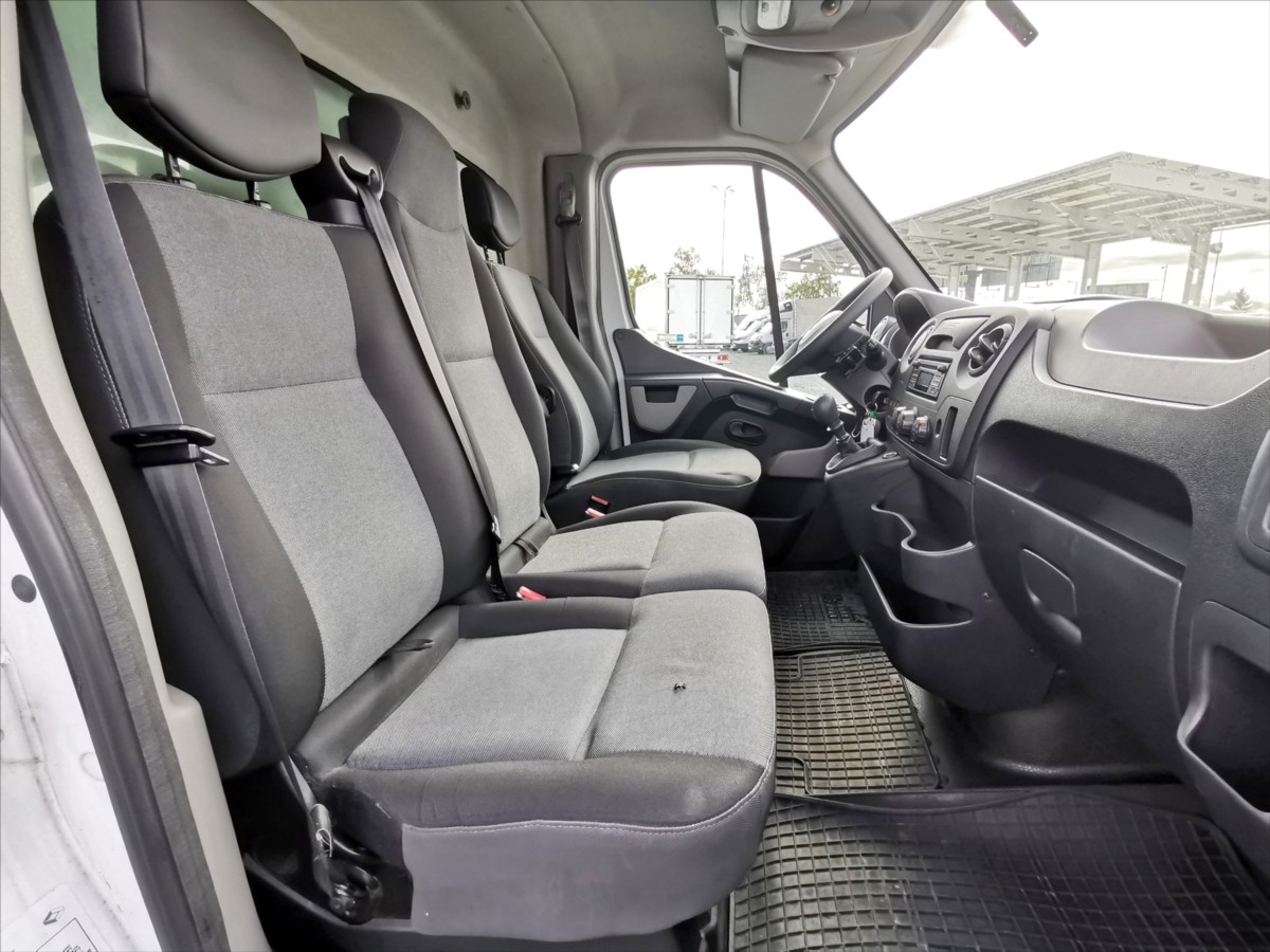 renault-master-125dci-skrin-8palet-klima-cr - 6