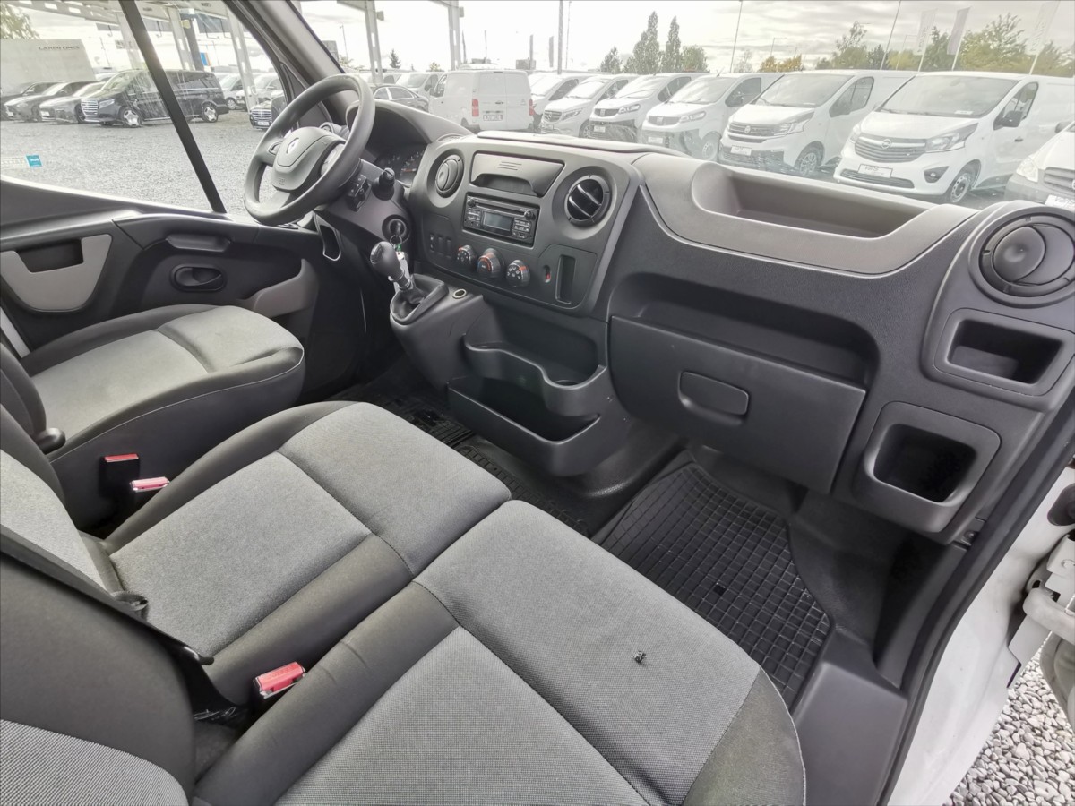 renault-master-125dci-skrin-8palet-klima-cr - 7