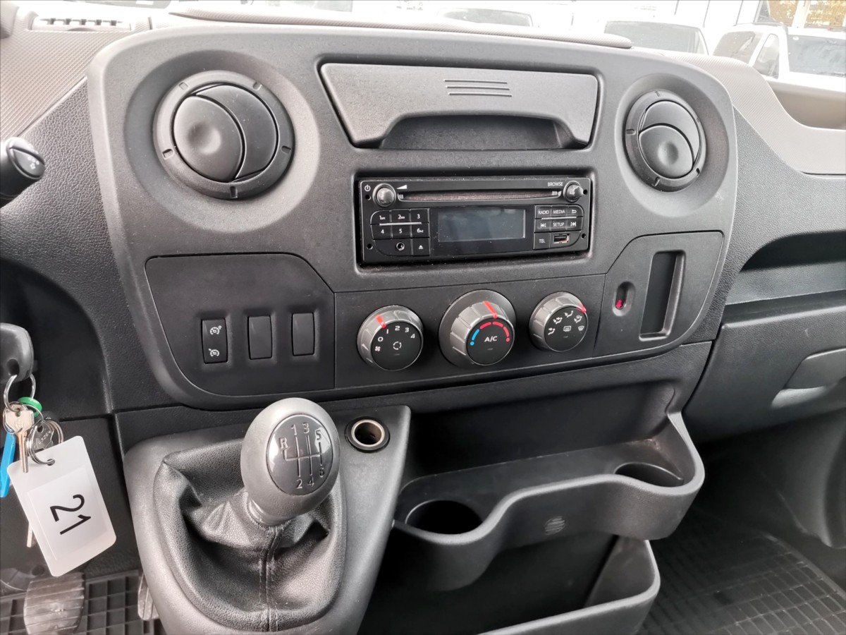 renault-master-125dci-skrin-8palet-klima-cr - 8