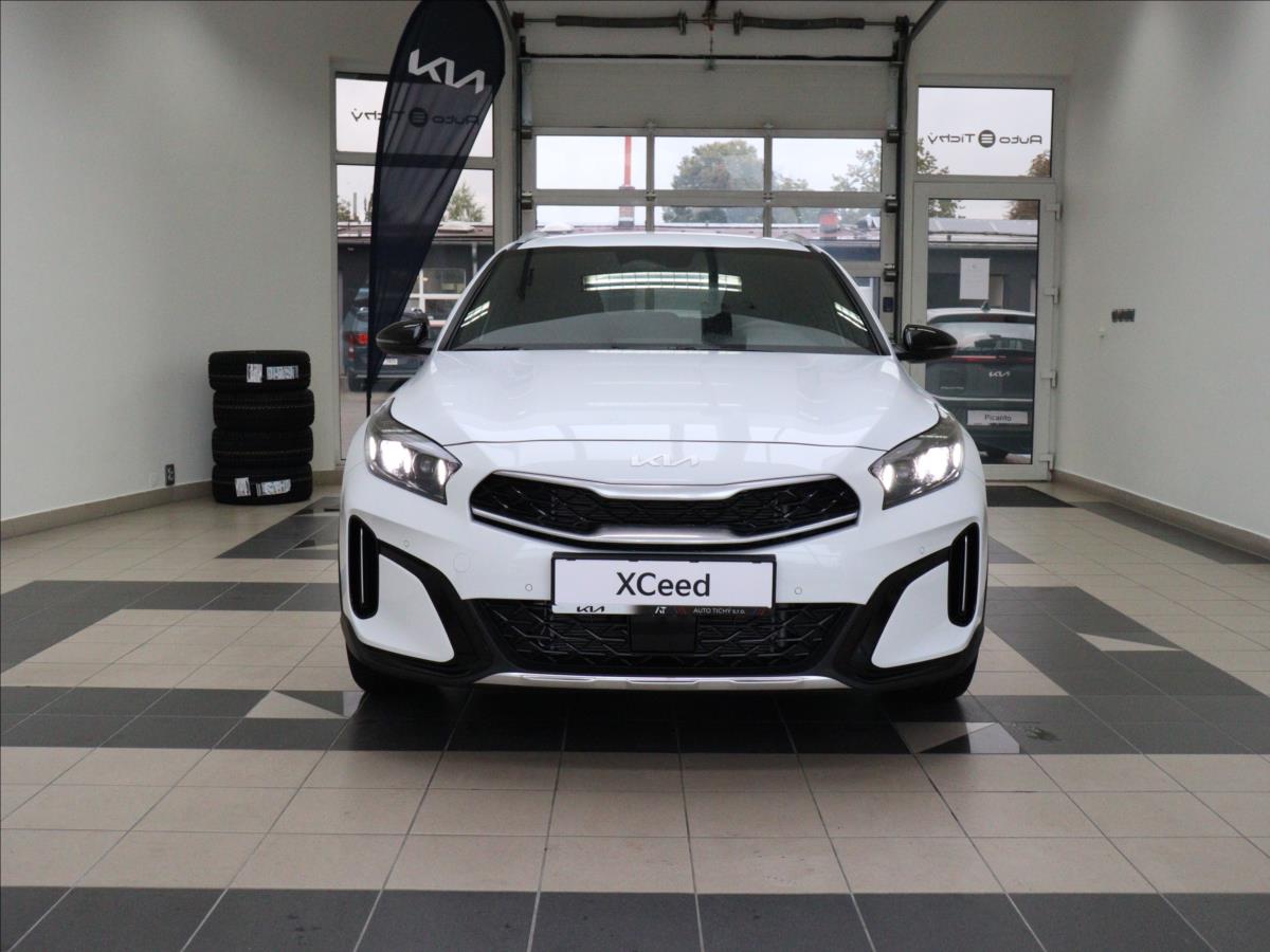 kia-xceed-xceed-cd-1-6-t-gdi-gpf-7dct-steel-edition-110 - 1