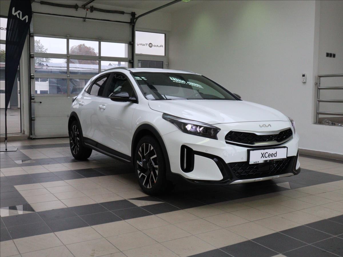 kia-xceed-xceed-cd-1-6-t-gdi-gpf-7dct-steel-edition-110 - 2