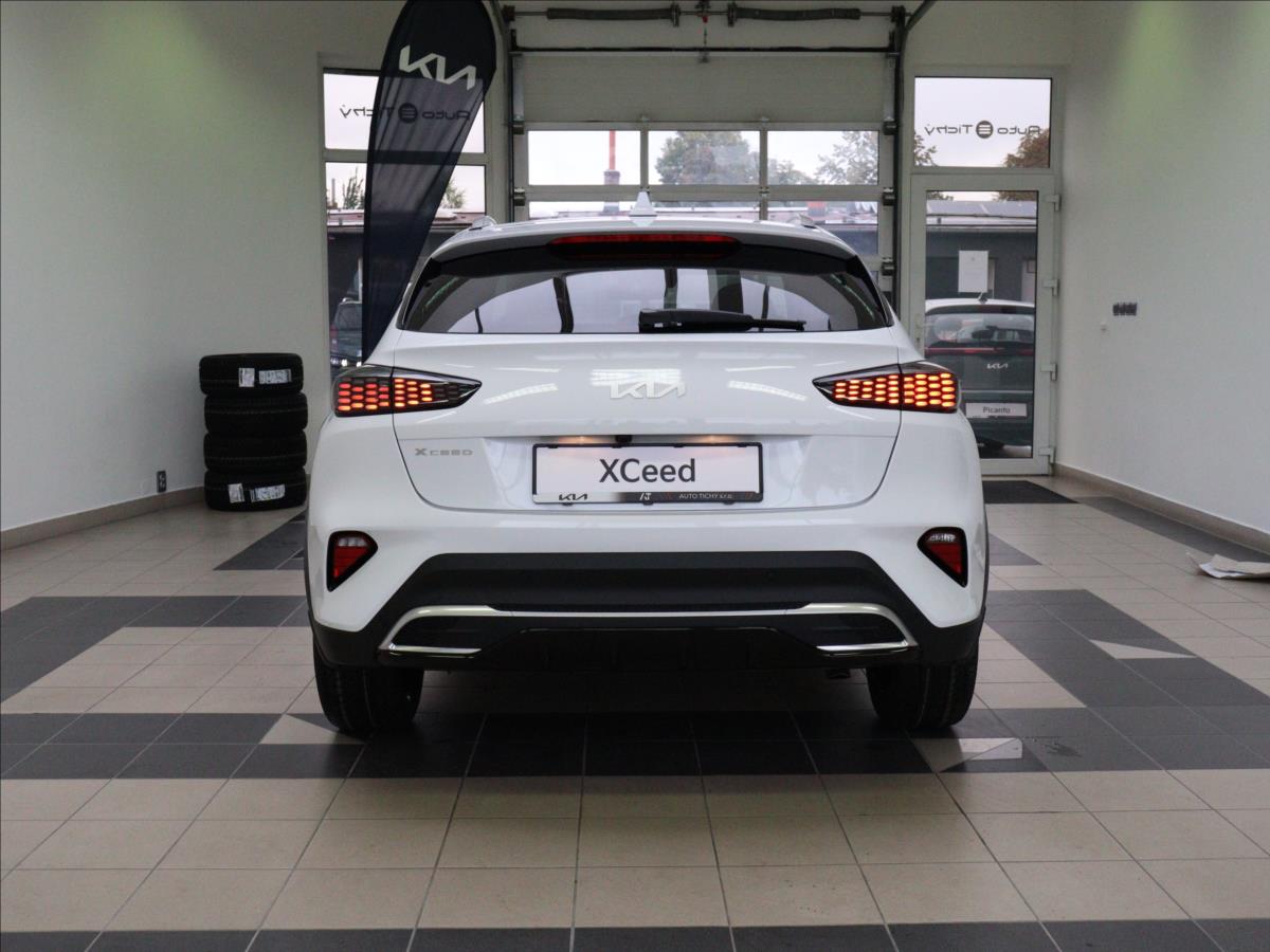kia-xceed-xceed-cd-1-6-t-gdi-gpf-7dct-steel-edition-110 - 4