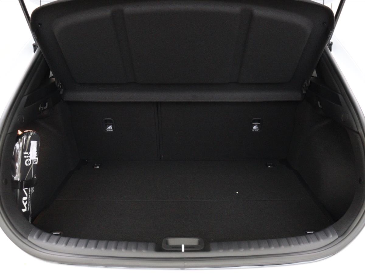 kia-xceed-xceed-cd-1-6-t-gdi-gpf-7dct-steel-edition-110 - 6