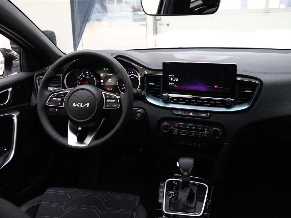 kia-xceed-xceed-cd-1-6-t-gdi-gpf-7dct-steel-edition-110 - 7