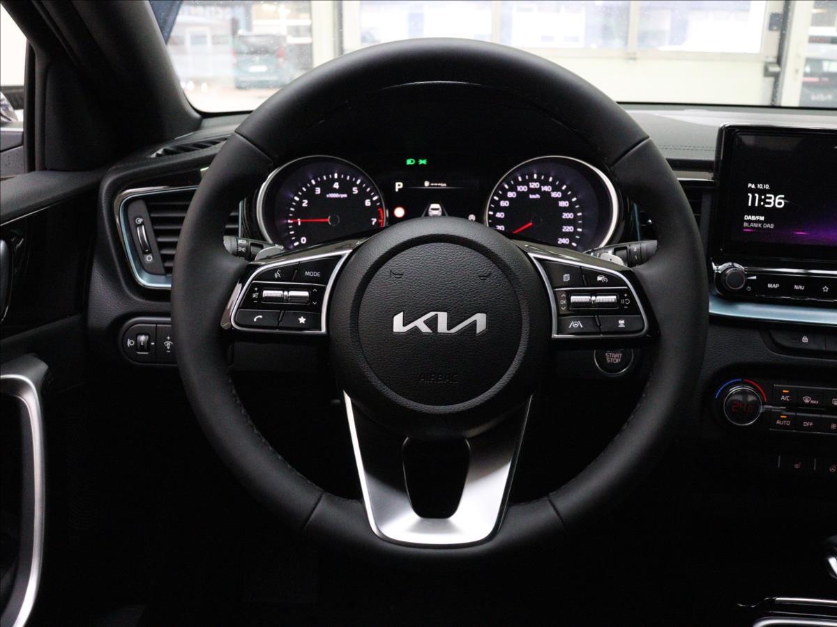kia-xceed-xceed-cd-1-6-t-gdi-gpf-7dct-steel-edition-110 - 8