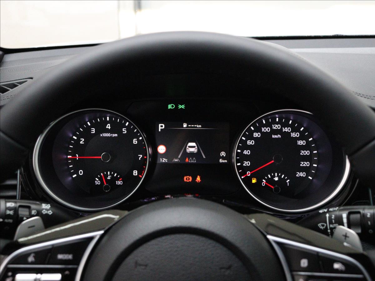 kia-xceed-xceed-cd-1-6-t-gdi-gpf-7dct-steel-edition-110 - 9