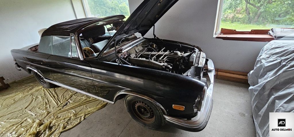 mercedes-benz-220-se-cabrio-w111-1963-88kw-2-2v6 - 4