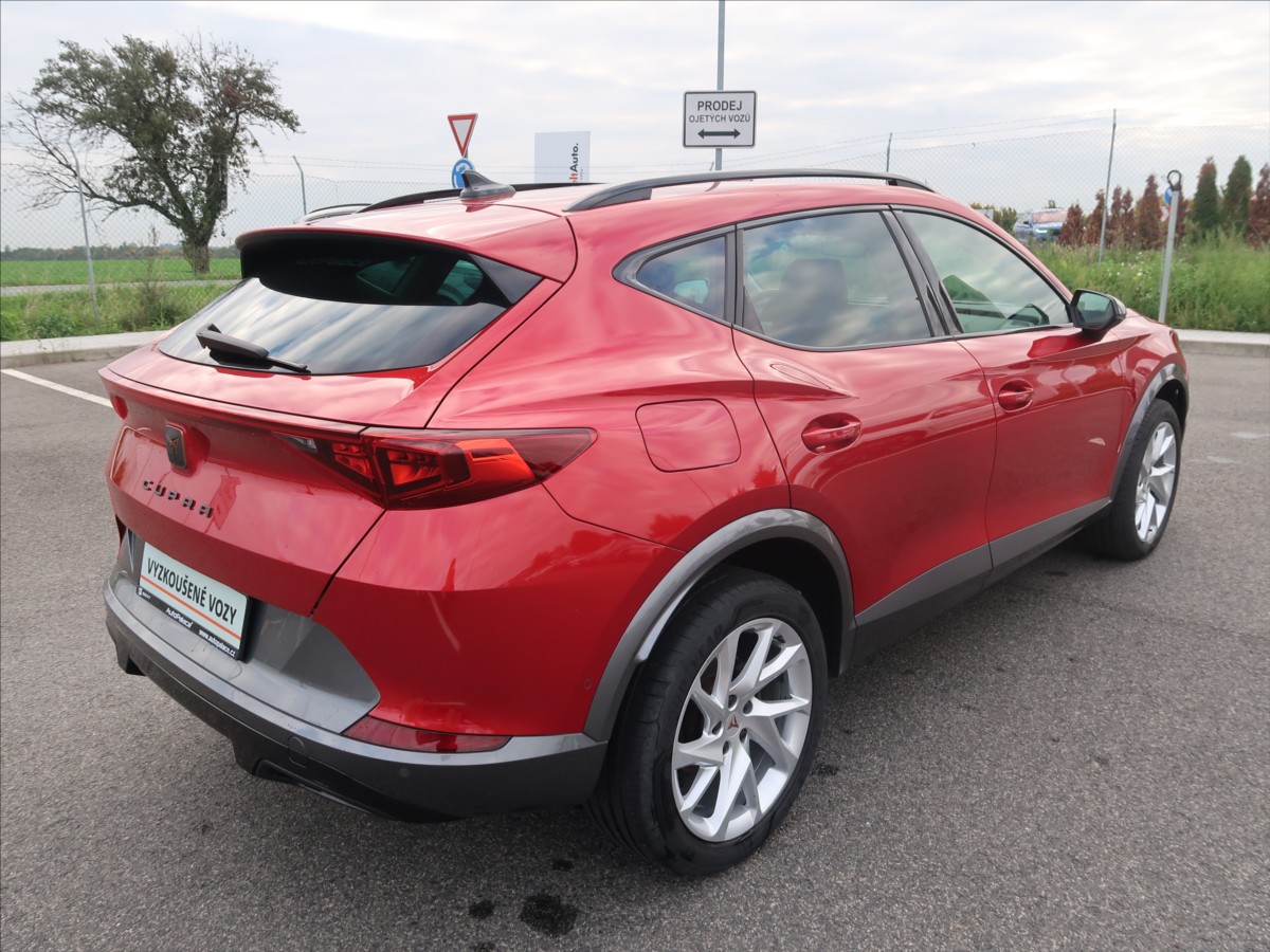 cupra-formentor-1-5-tsi-110kw-cr-1-maj-zaruka - 1