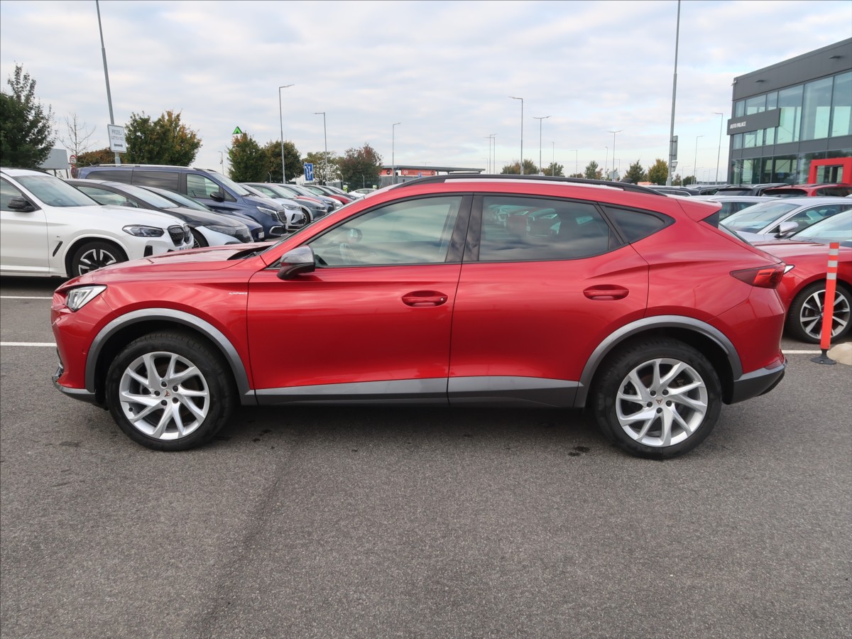 cupra-formentor-1-5-tsi-110kw-cr-1-maj-zaruka - 2
