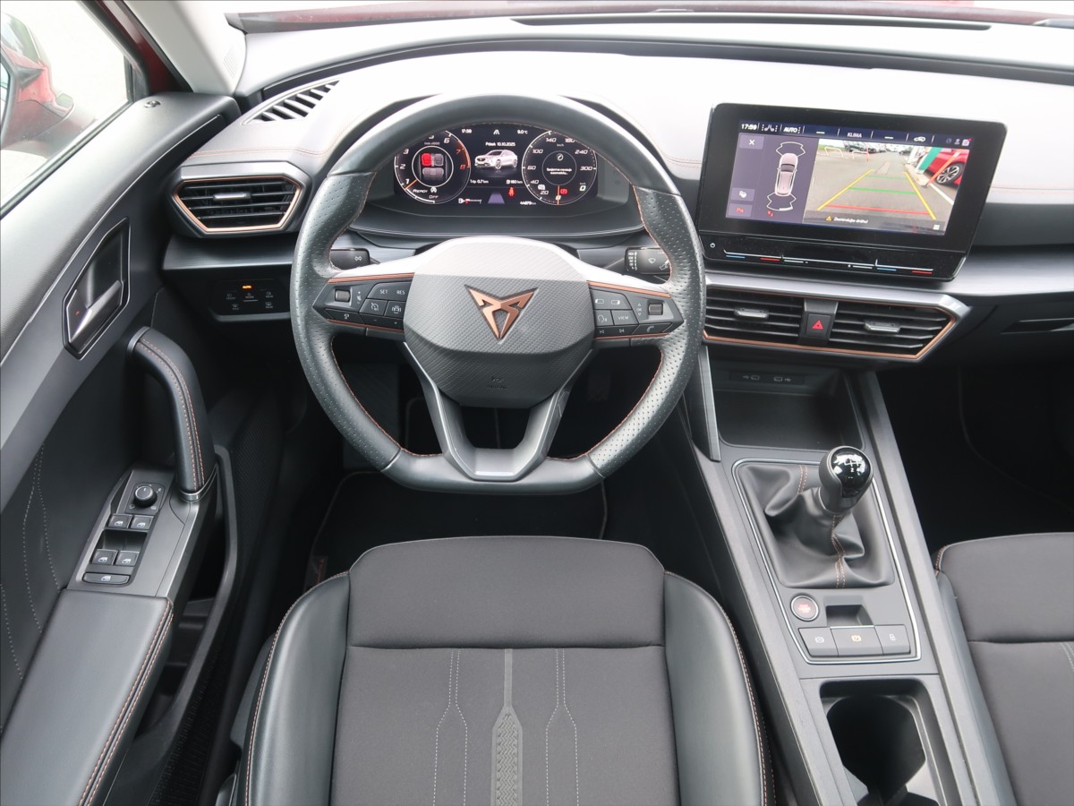 cupra-formentor-1-5-tsi-110kw-cr-1-maj-zaruka - 4