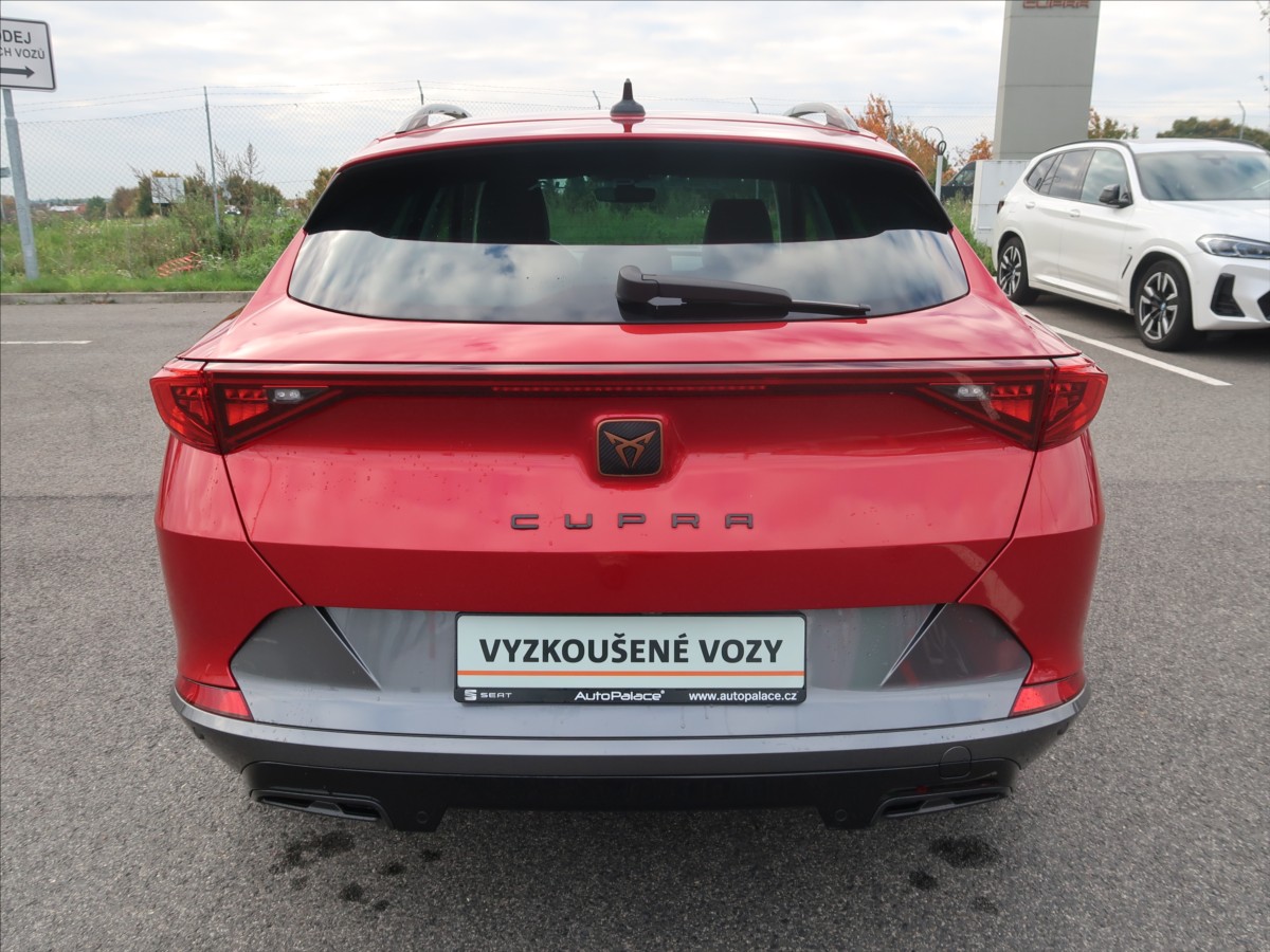 cupra-formentor-1-5-tsi-110kw-cr-1-maj-zaruka - 5