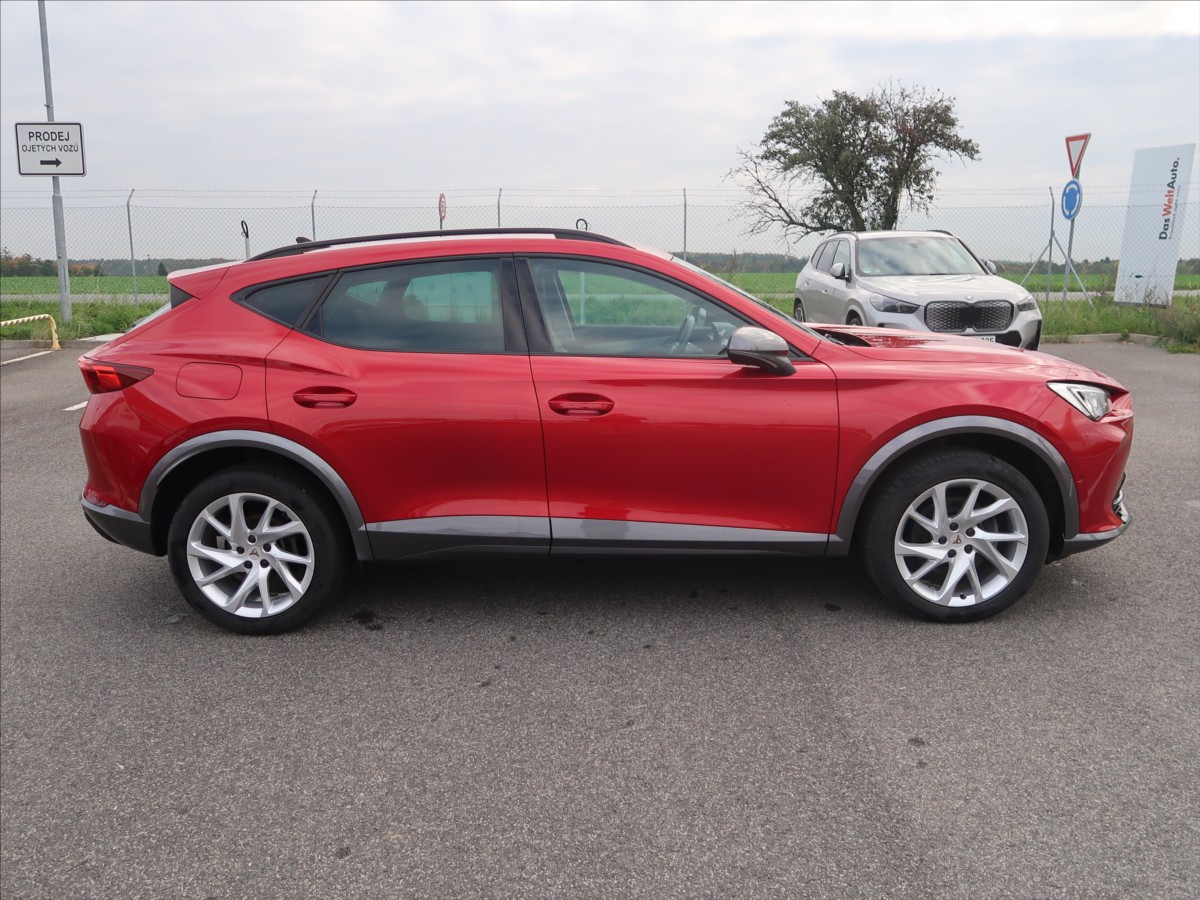 cupra-formentor-1-5-tsi-110kw-cr-1-maj-zaruka - 7