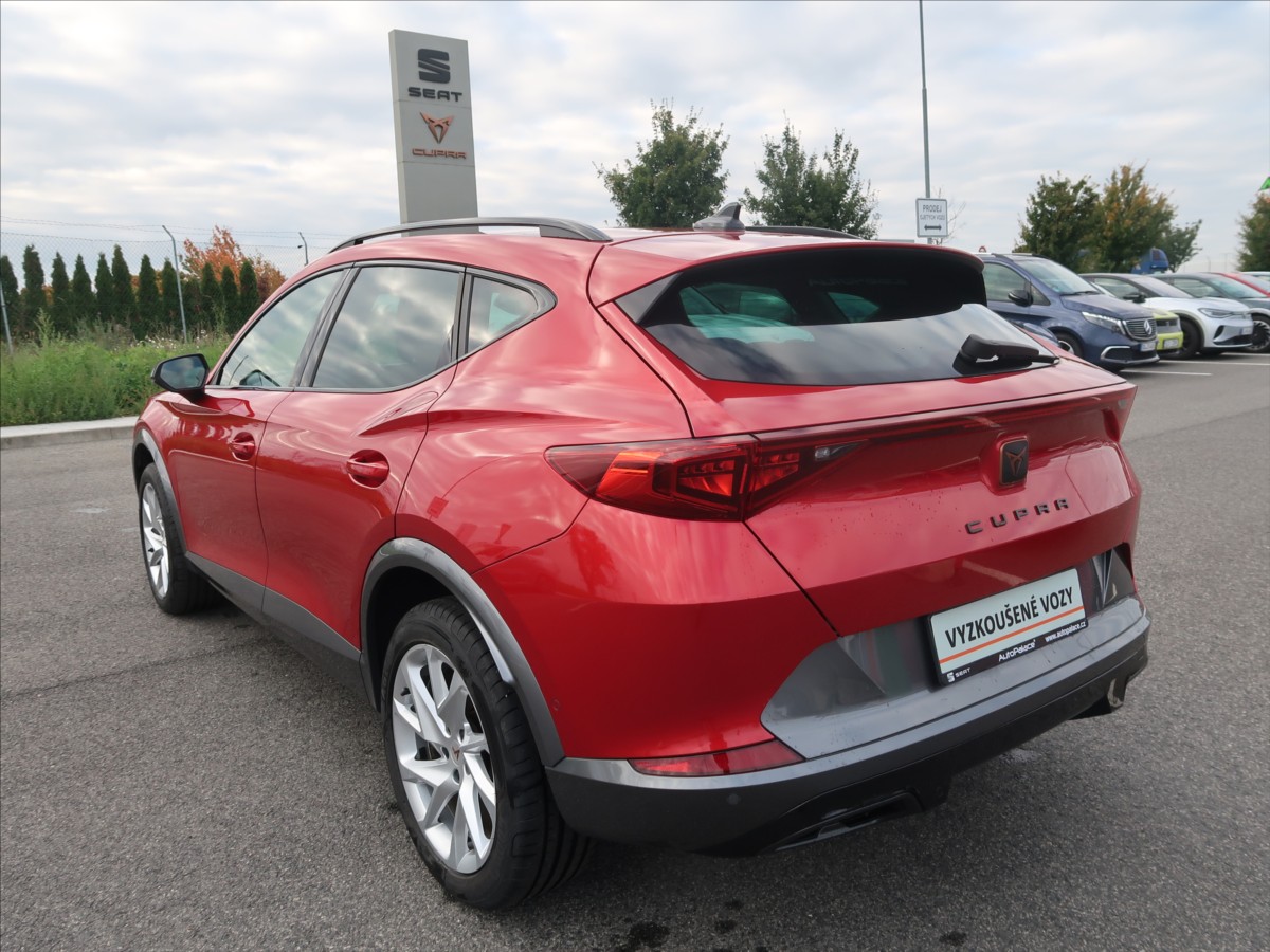 cupra-formentor-1-5-tsi-110kw-cr-1-maj-zaruka - 8