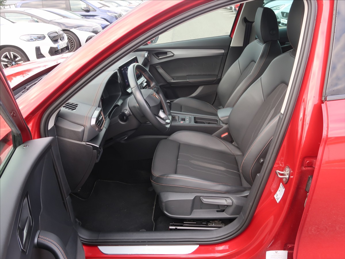 cupra-formentor-1-5-tsi-110kw-cr-1-maj-zaruka - 9