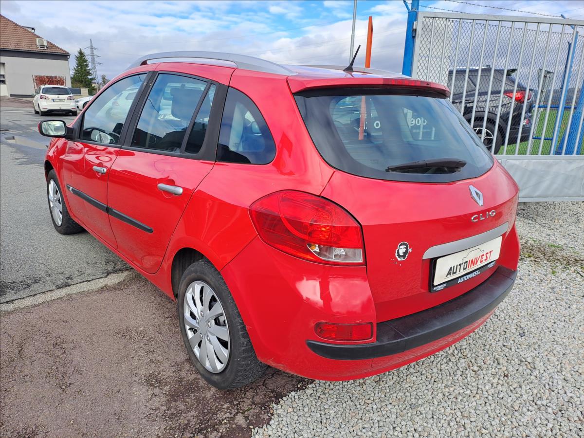 renault-clio-1-2-i-klima - 3