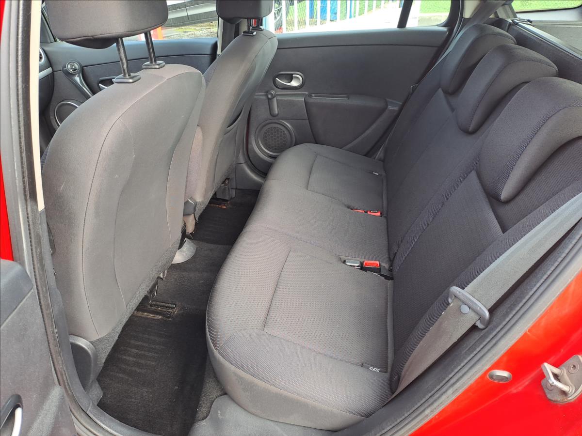 renault-clio-1-2-i-klima - 5