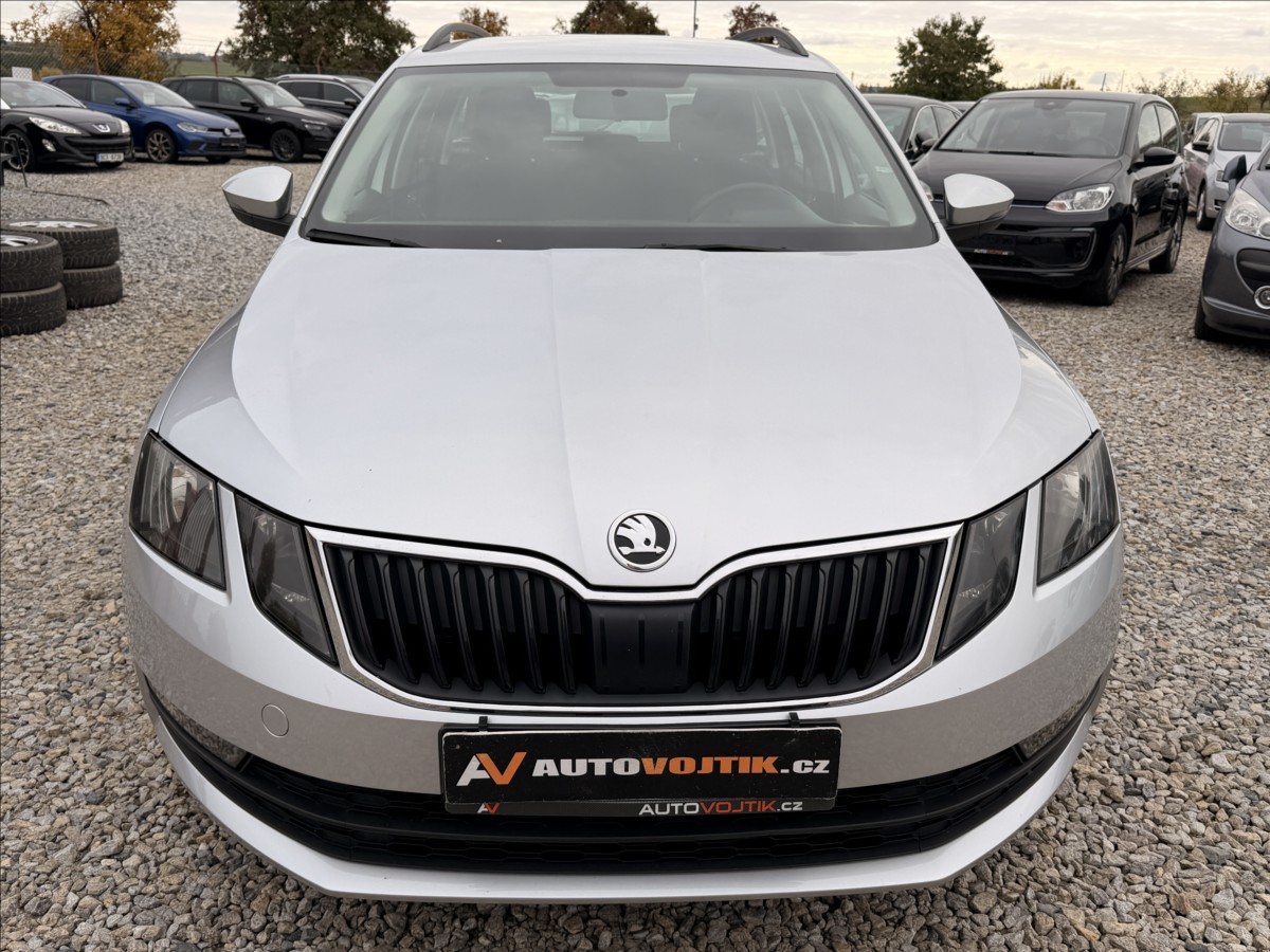 skoda-octavia-2-0-tdi-110kw-6kvalt - 1