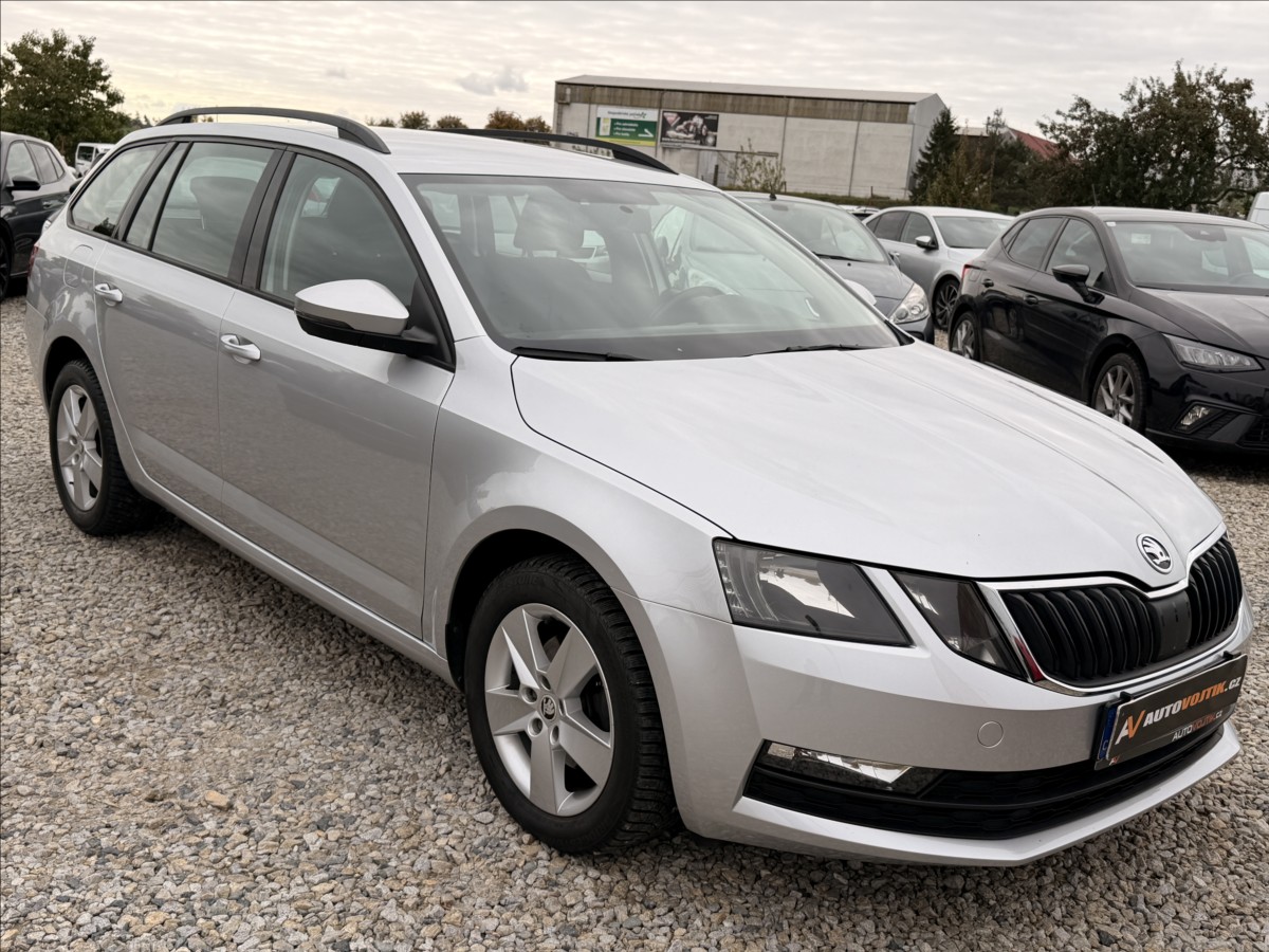 skoda-octavia-2-0-tdi-110kw-6kvalt - 2