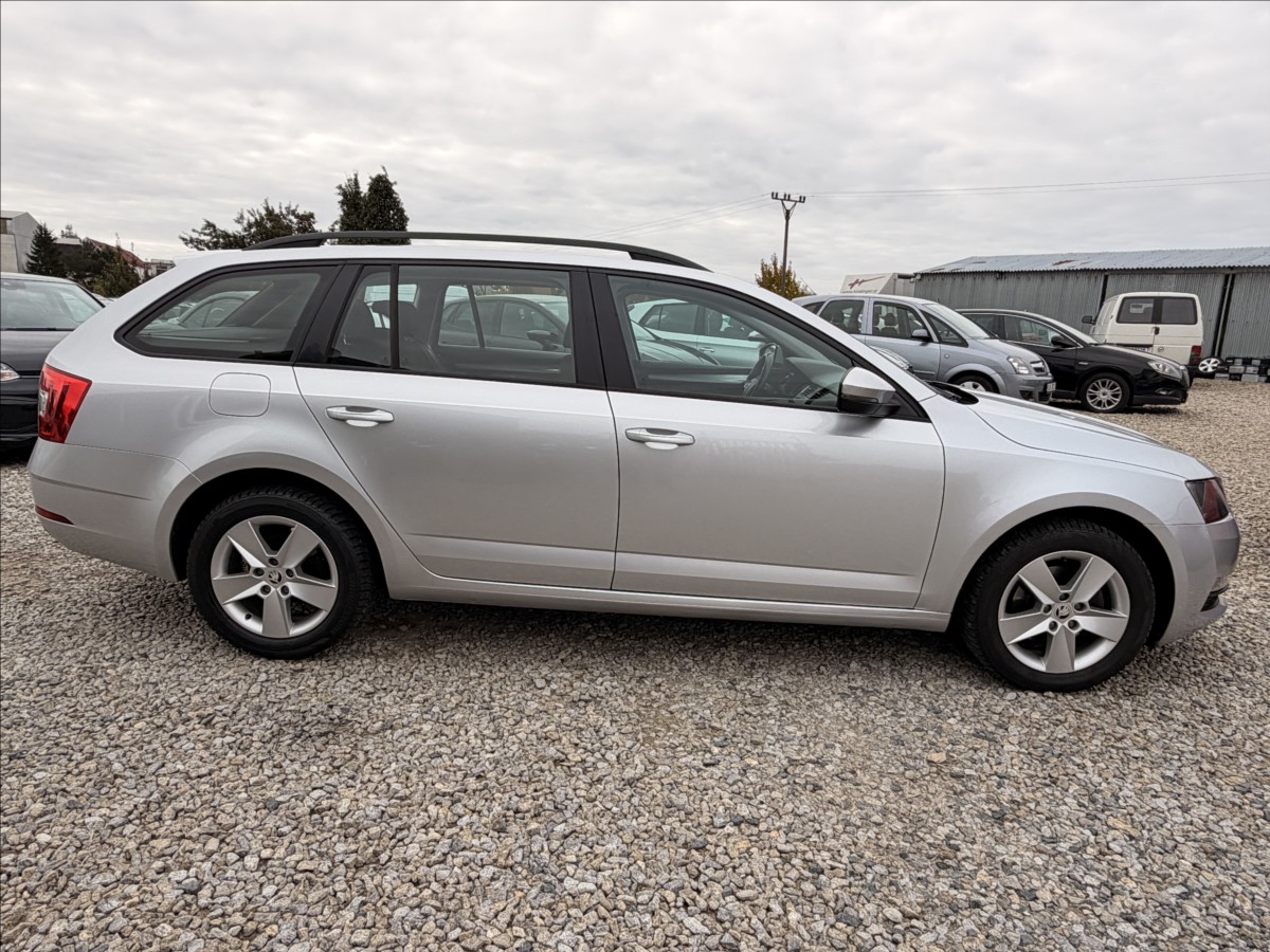 skoda-octavia-2-0-tdi-110kw-6kvalt - 3