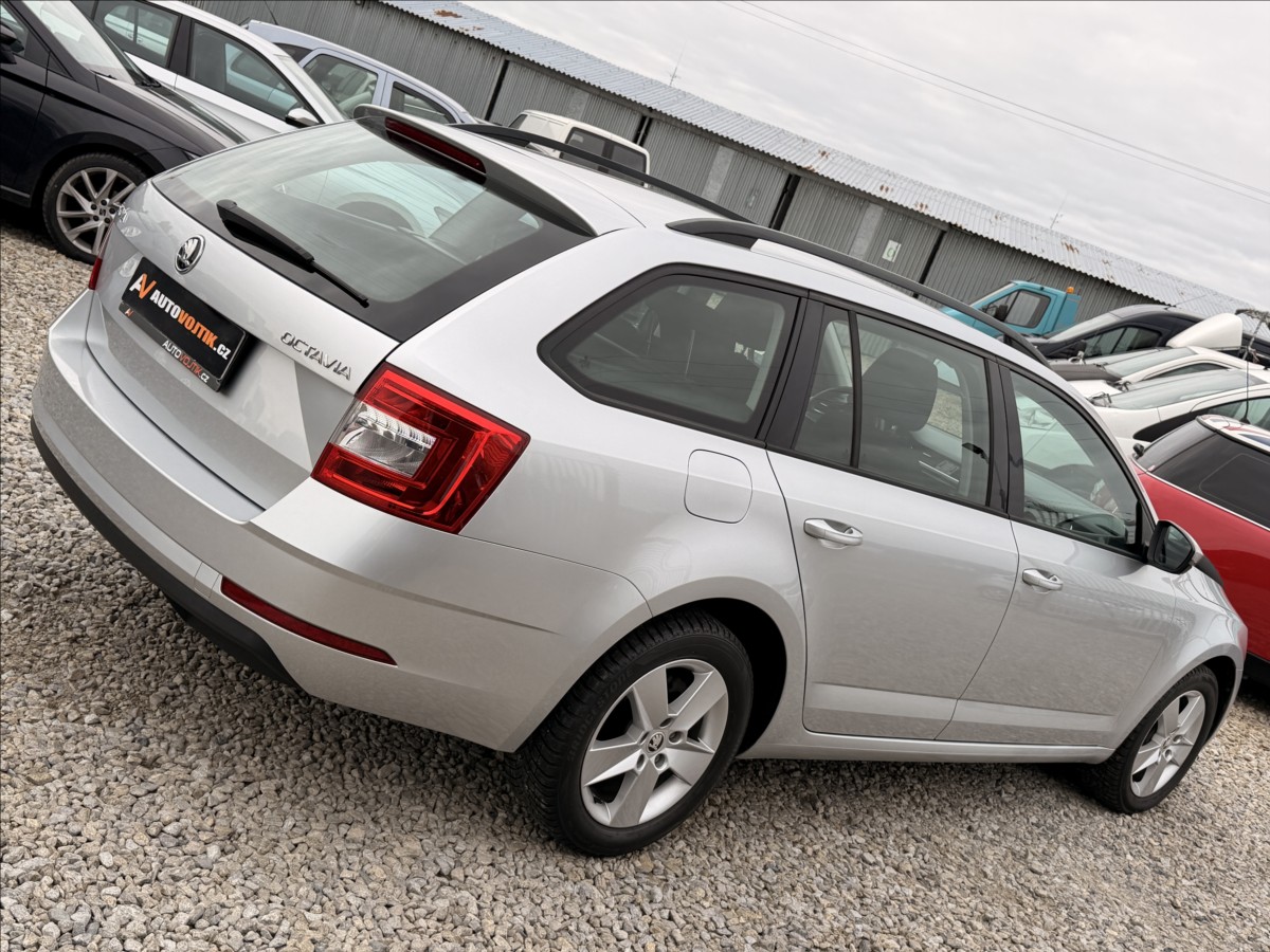 skoda-octavia-2-0-tdi-110kw-6kvalt - 4