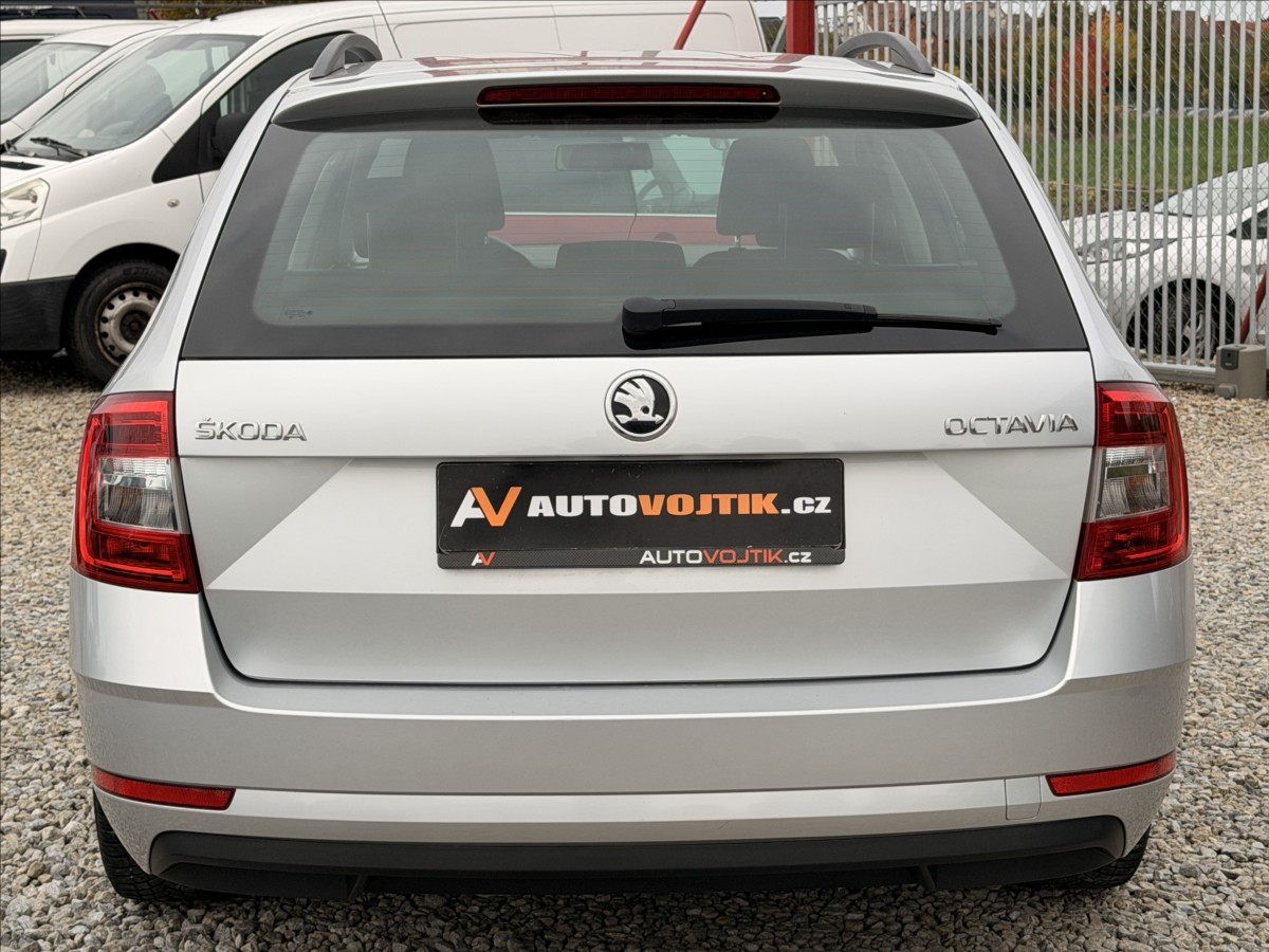 skoda-octavia-2-0-tdi-110kw-6kvalt - 5