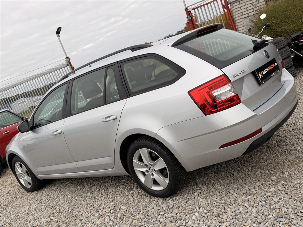 skoda-octavia-2-0-tdi-110kw-6kvalt - 6