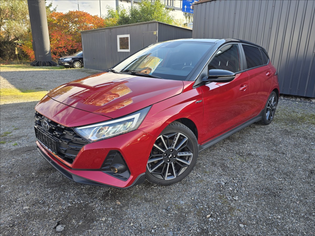 hyundai-i20-1-0-tgdi-n-line - 2