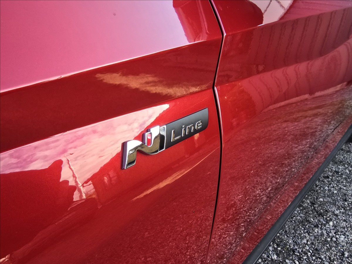 hyundai-i20-1-0-tgdi-n-line - 3