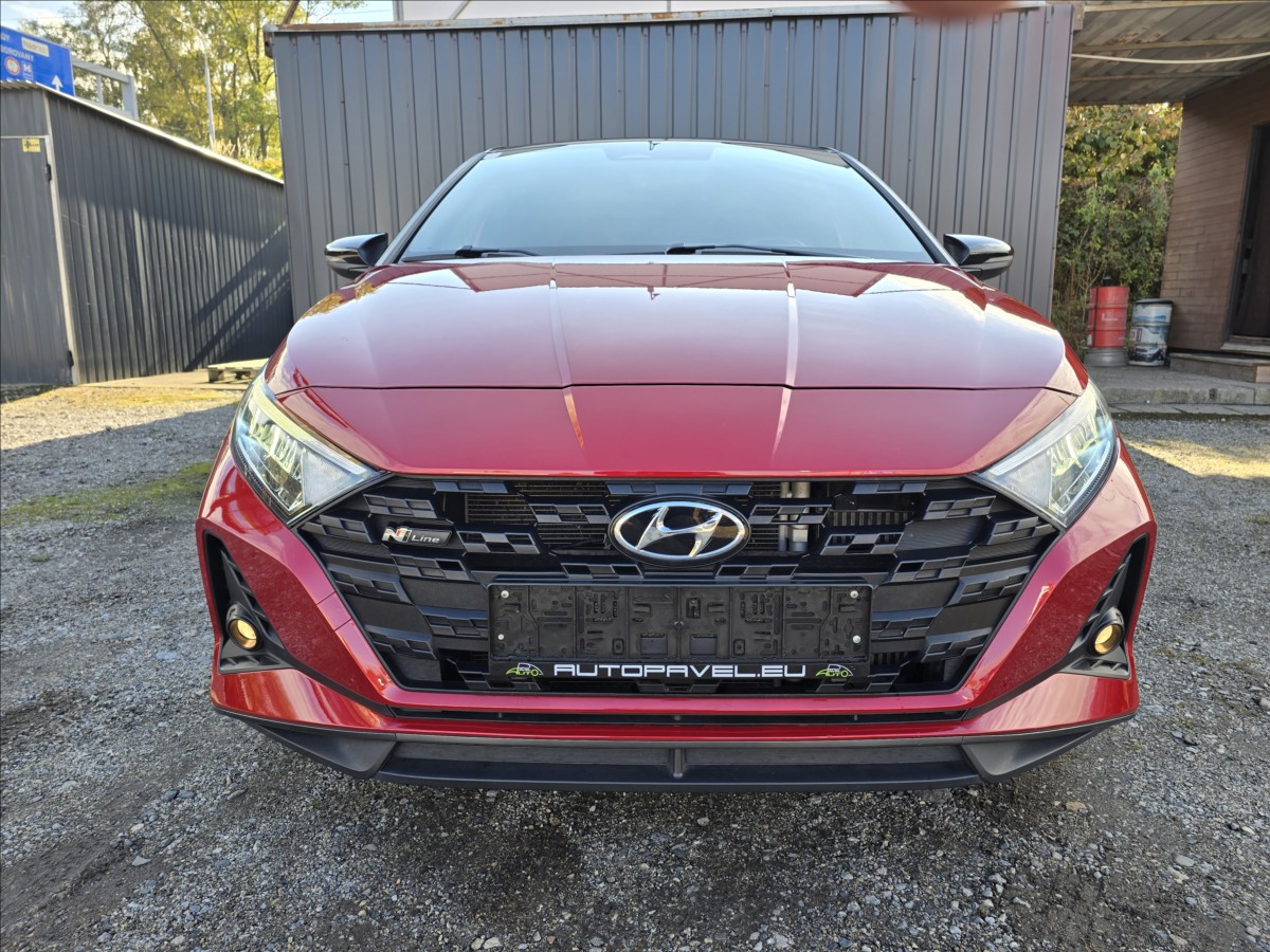hyundai-i20-1-0-tgdi-n-line - 4