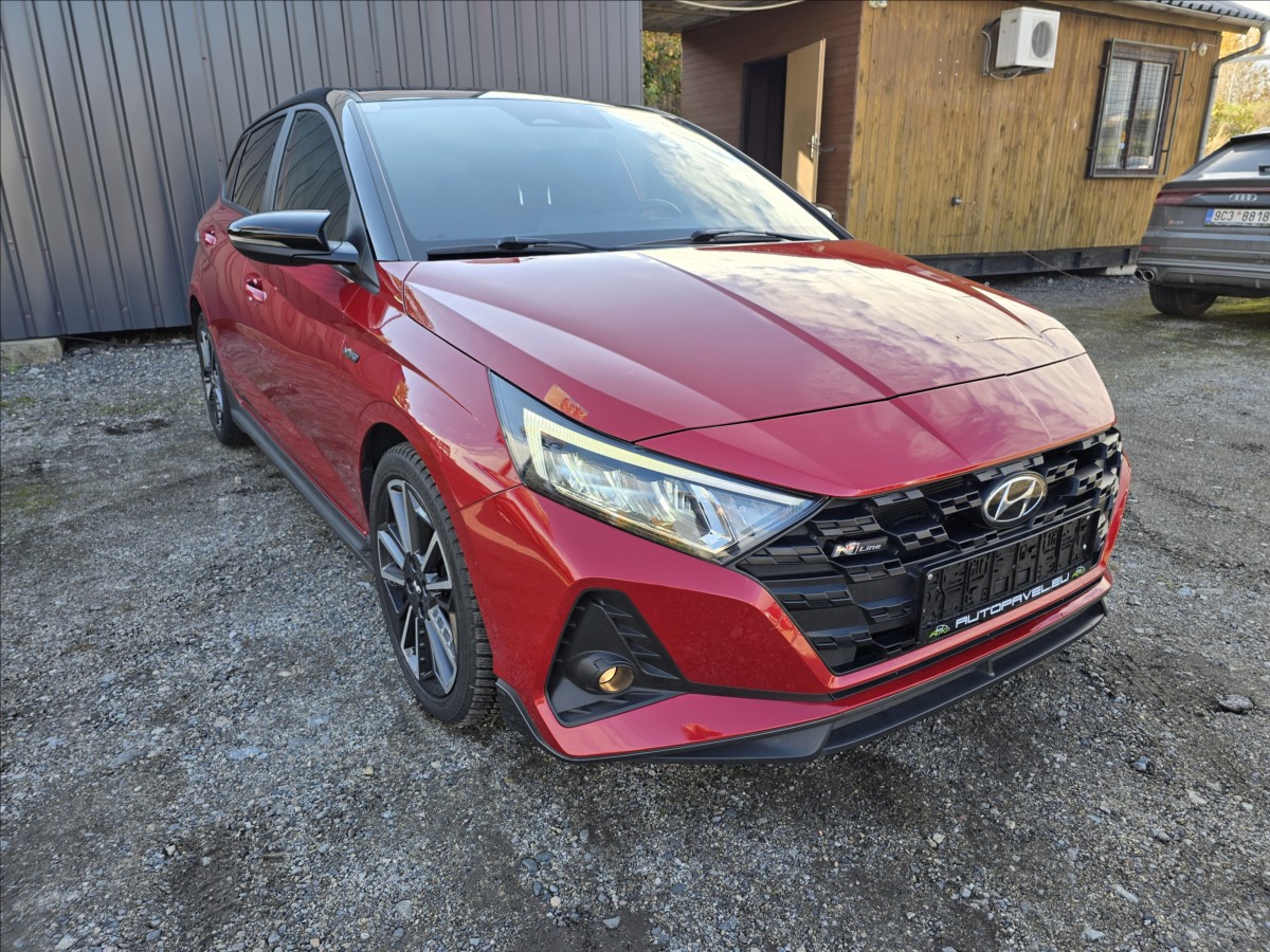 hyundai-i20-1-0-tgdi-n-line - 5