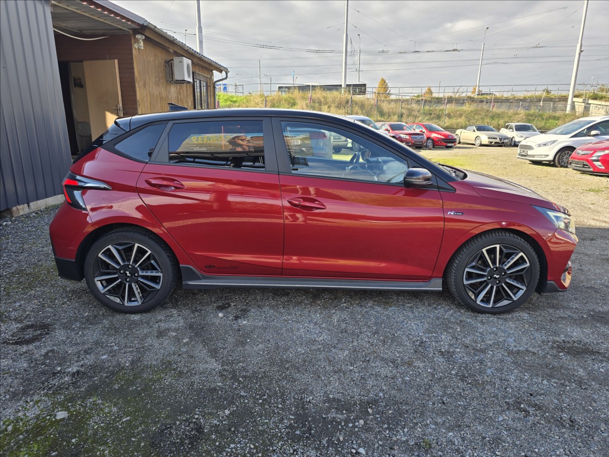 hyundai-i20-1-0-tgdi-n-line - 6