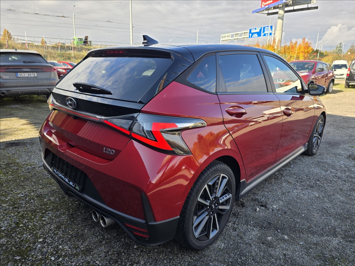 hyundai-i20-1-0-tgdi-n-line - 7
