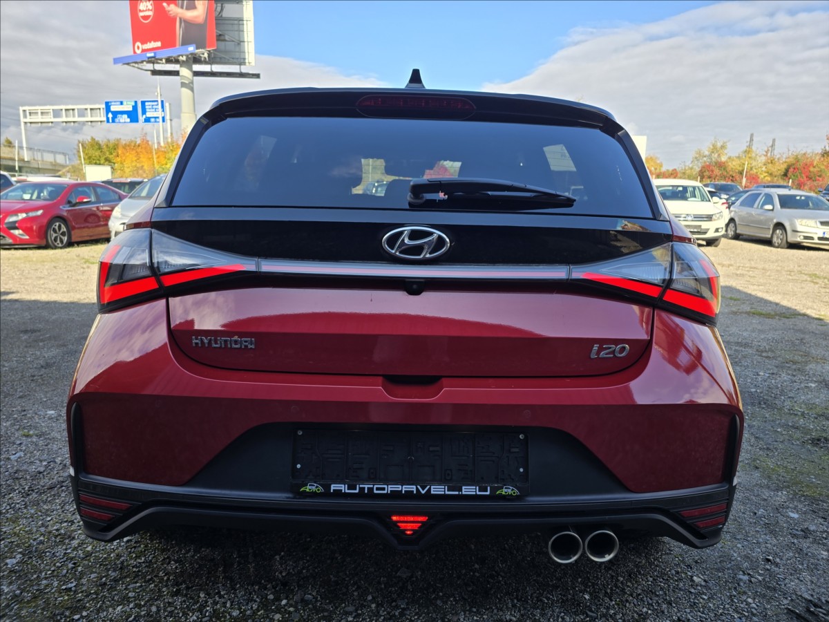 hyundai-i20-1-0-tgdi-n-line - 8