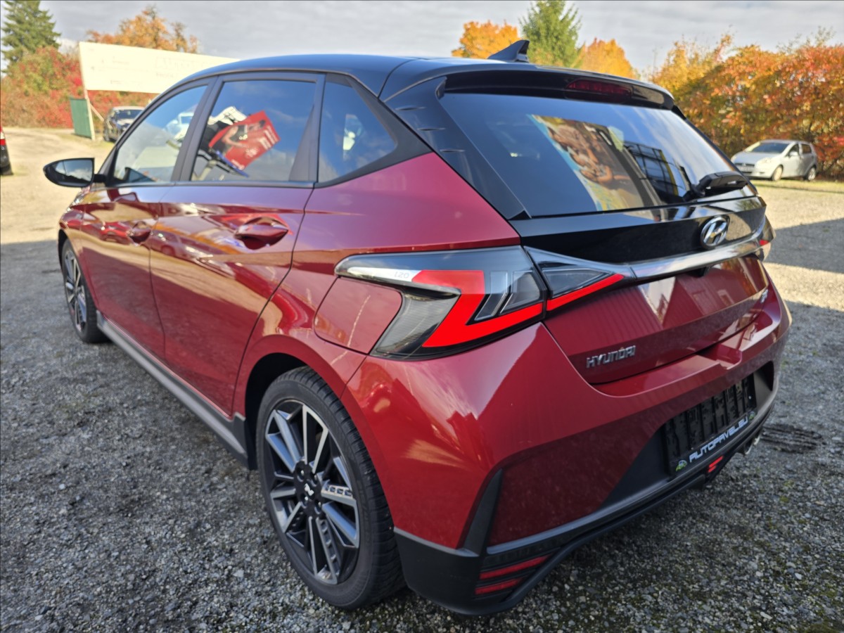 hyundai-i20-1-0-tgdi-n-line - 9