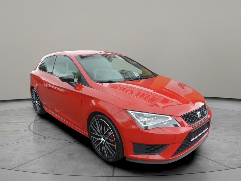 seat-leon - 2