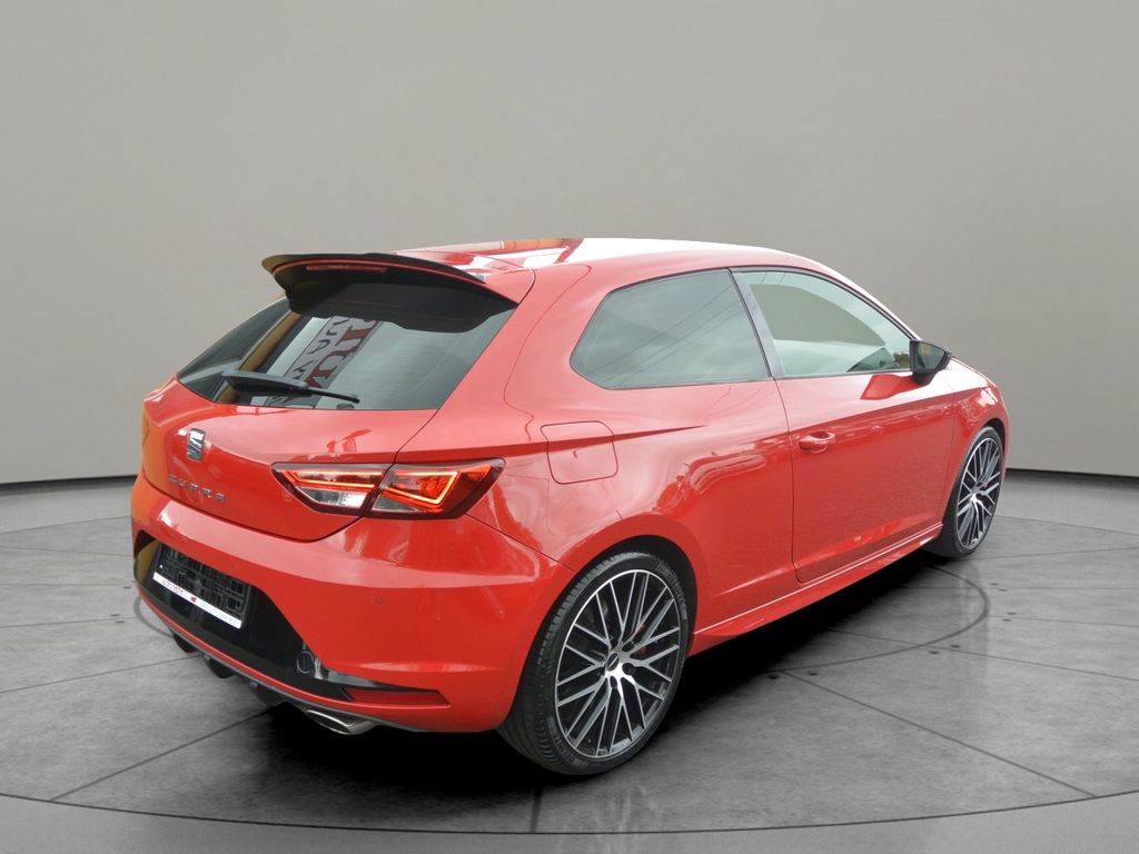 seat-leon - 4