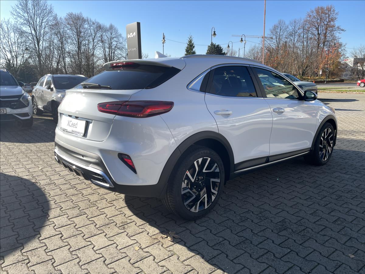 kia-xceed-1-6-t-gdi-7dct-exc-winter-prem - 2