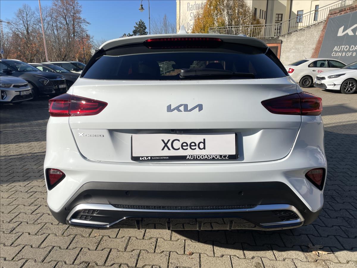 kia-xceed-1-6-t-gdi-7dct-exc-winter-prem - 3