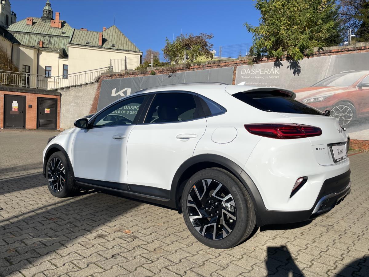 kia-xceed-1-6-t-gdi-7dct-exc-winter-prem - 4