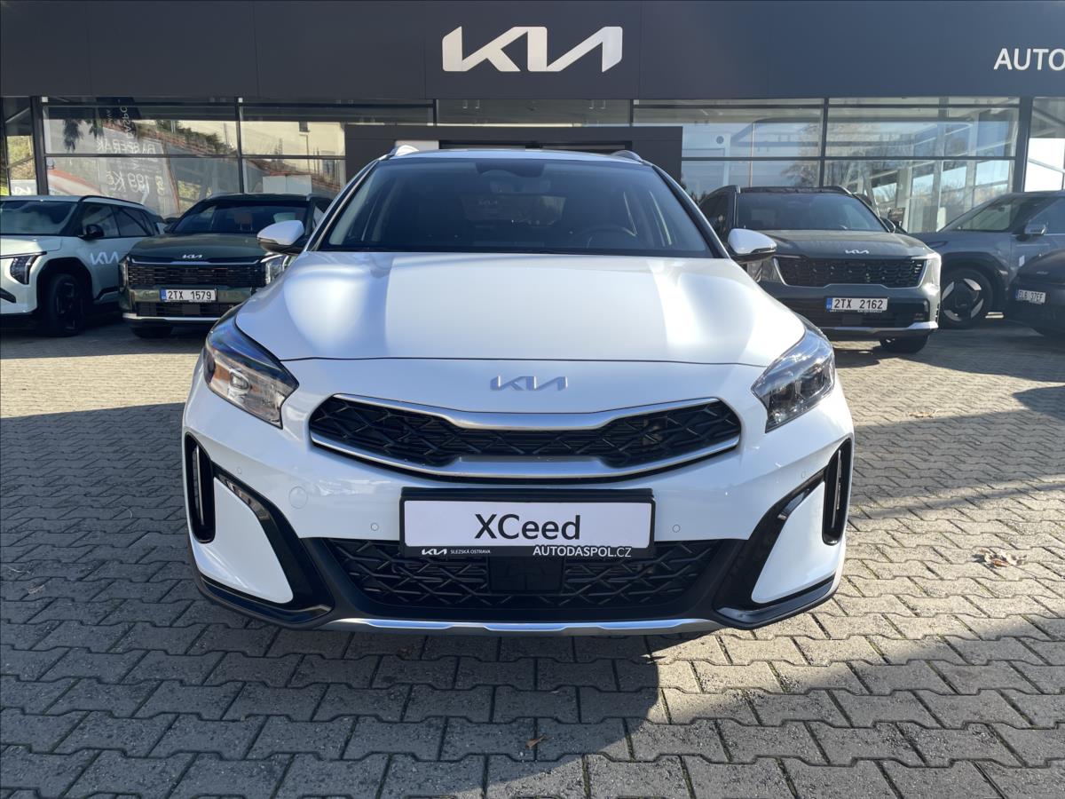 kia-xceed-1-6-t-gdi-7dct-exc-winter-prem - 7