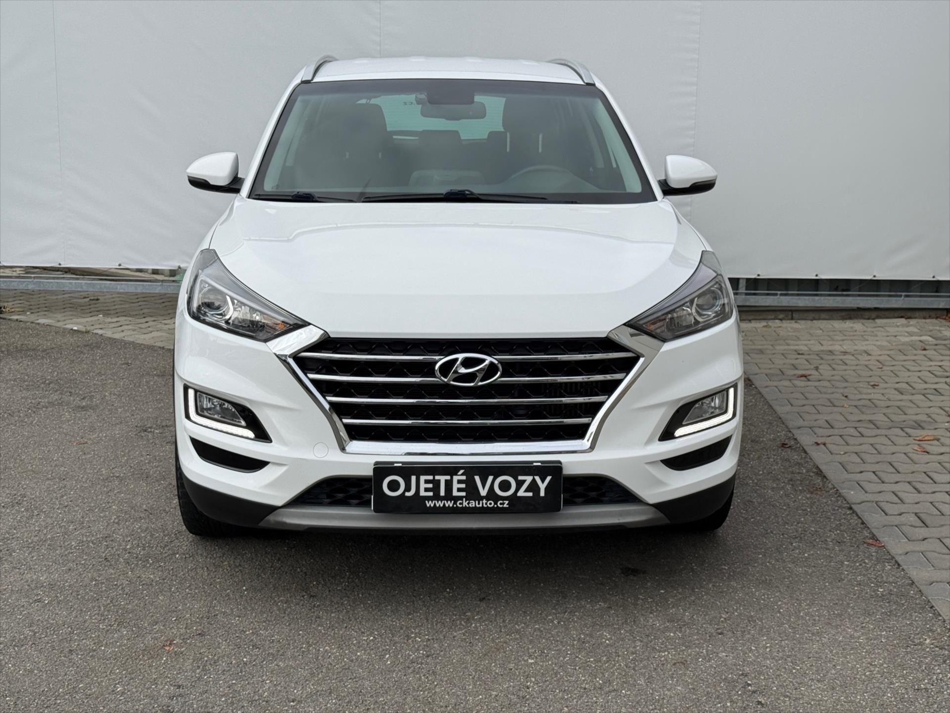 hyundai-tucson-1-6-t-gdi - 1