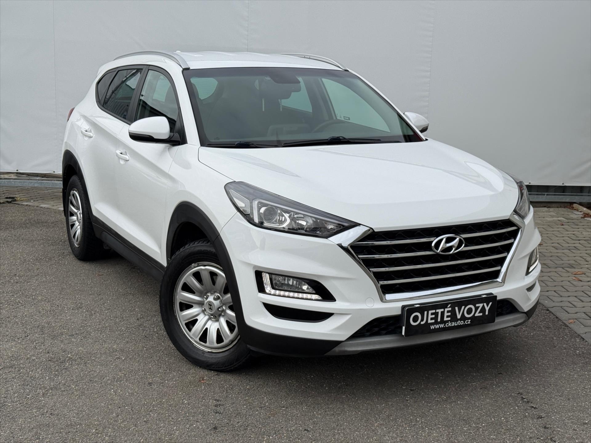 hyundai-tucson-1-6-t-gdi - 2