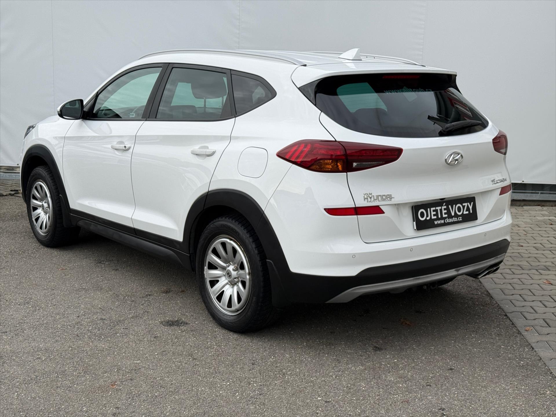 hyundai-tucson-1-6-t-gdi - 3
