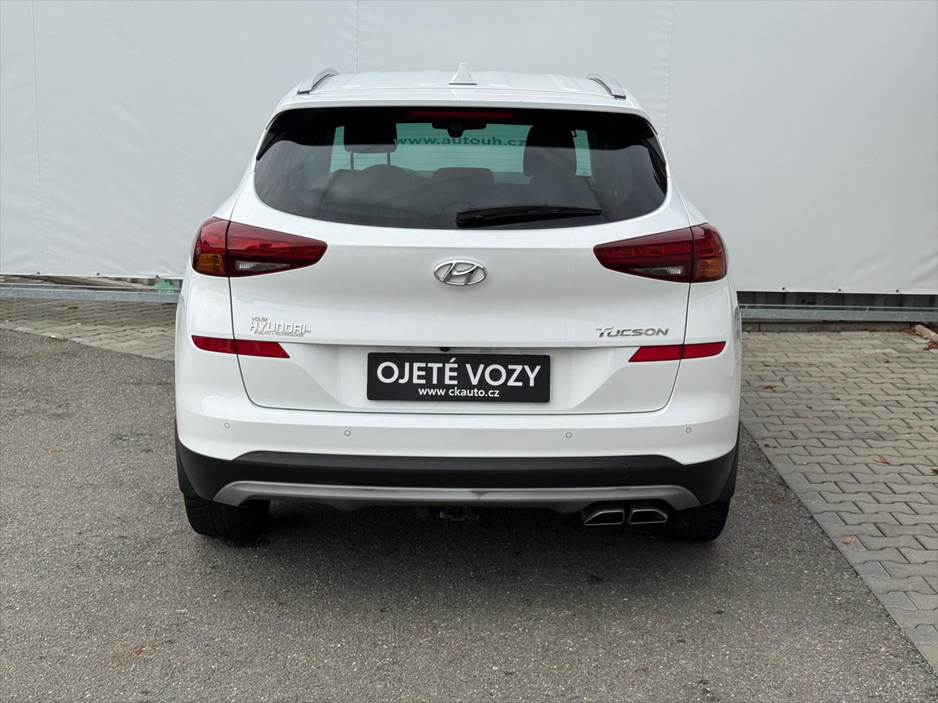 hyundai-tucson-1-6-t-gdi - 4