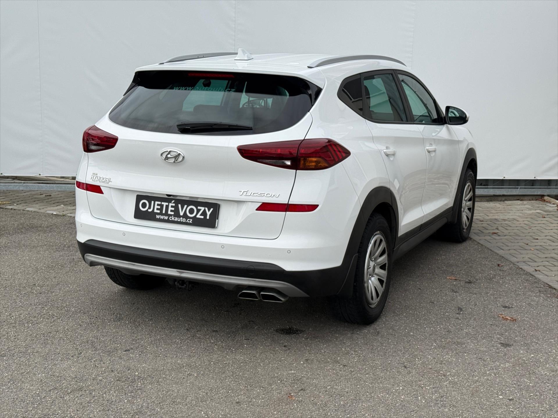 hyundai-tucson-1-6-t-gdi - 5