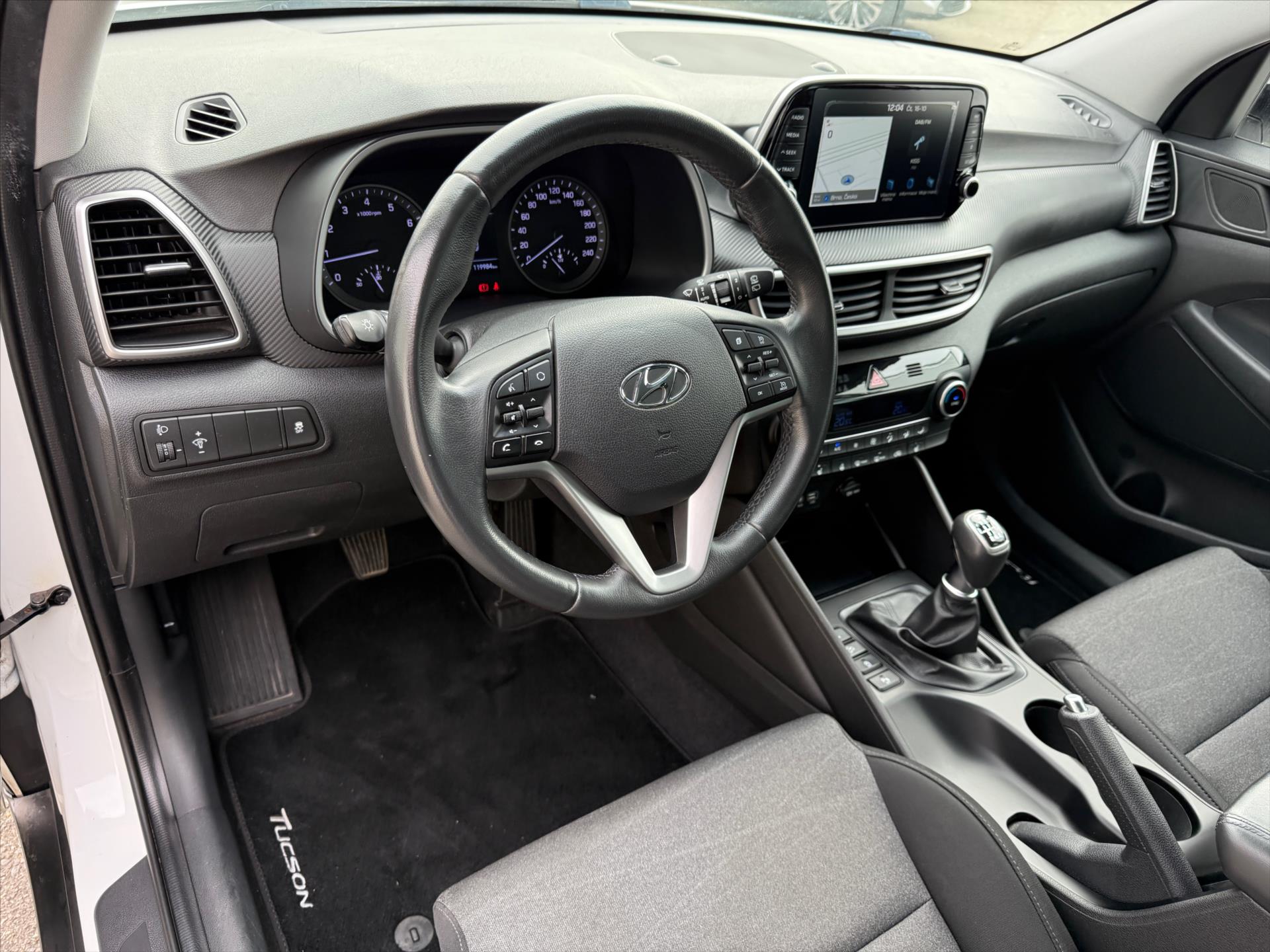 hyundai-tucson-1-6-t-gdi - 6
