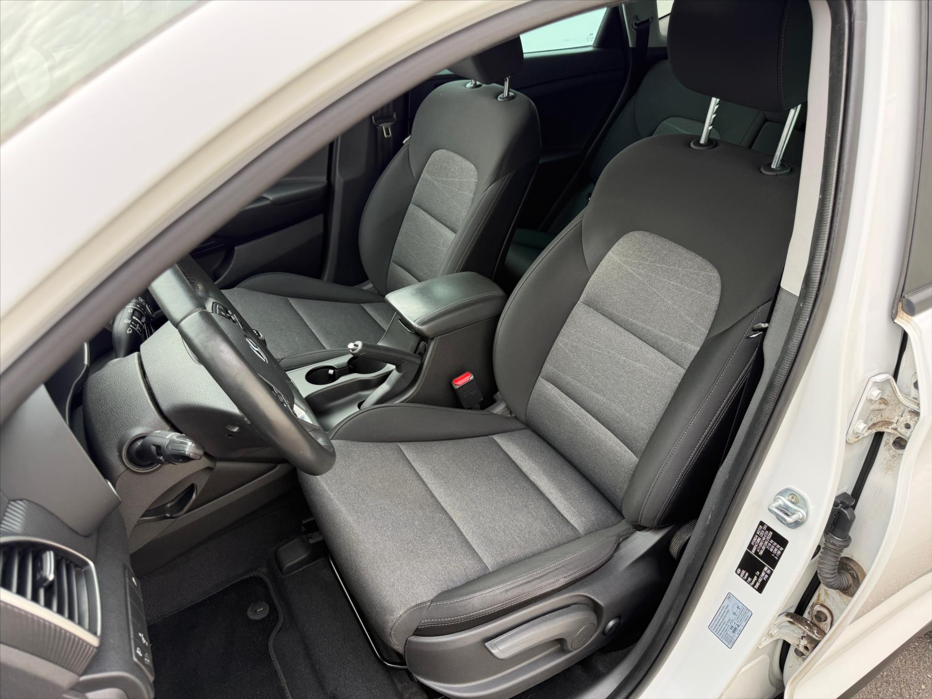 hyundai-tucson-1-6-t-gdi - 7