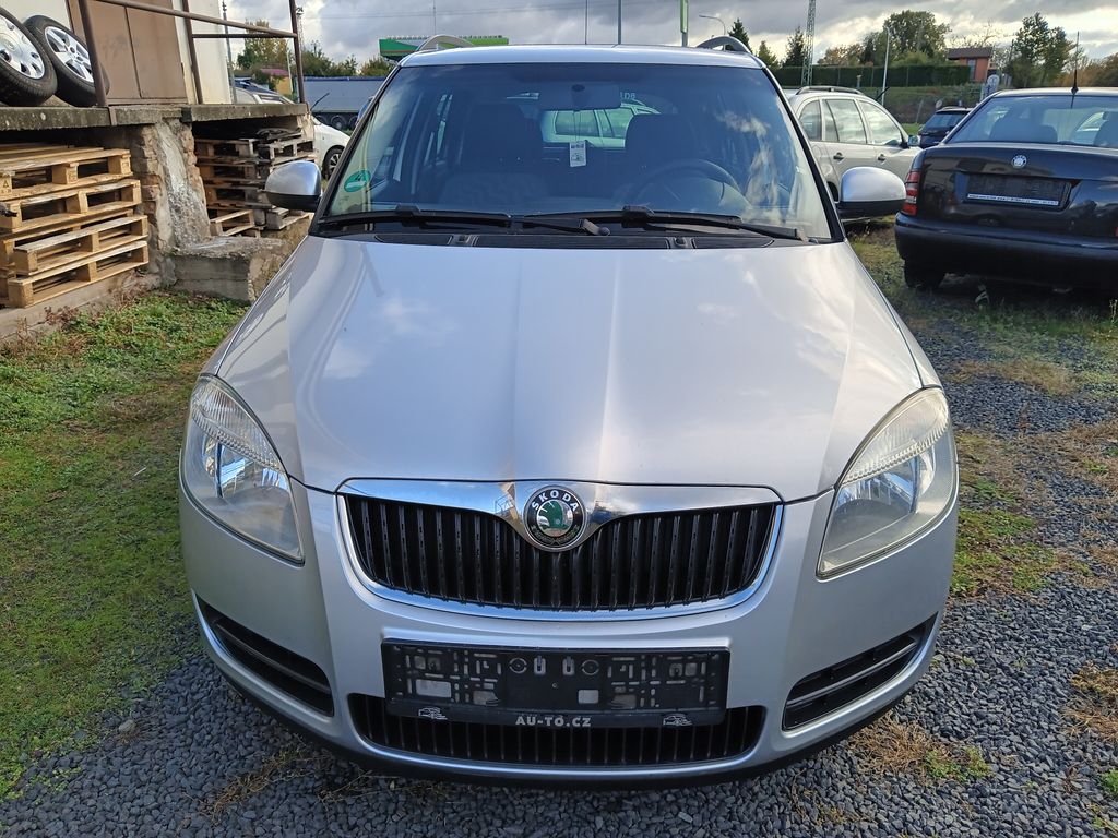 skoda-fabia-1-6-combi-ambiente - 7